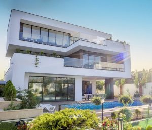 طراحی روف گاردن / طراحی آبنما در محوطه ویلا / طراحی آبنما / آلاچیق / طراحی نما ویلا مدرن / ویلا 1000 / ویلا استخردار / طراحی محوطه / ویلا لاکچری طراحی داخلی مدرن / ویلای کلاسیک villa 1000 ویلای روستیک طراحی ویلا