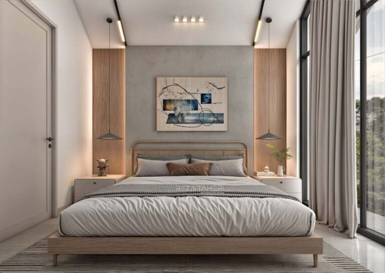 13 bedroom (1)