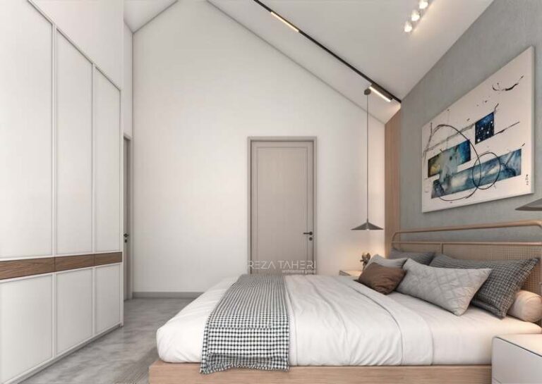 13 bedroom (2)
