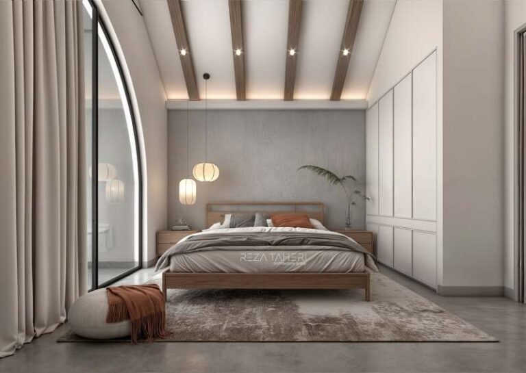 15 bedroom a