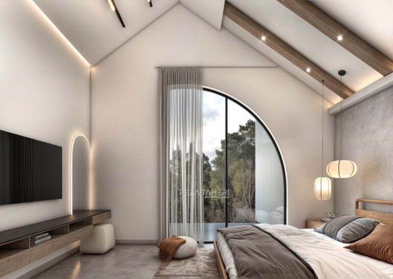 15 bedroom c