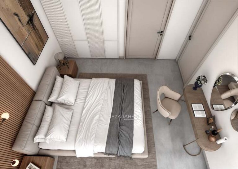 19 bedroom b