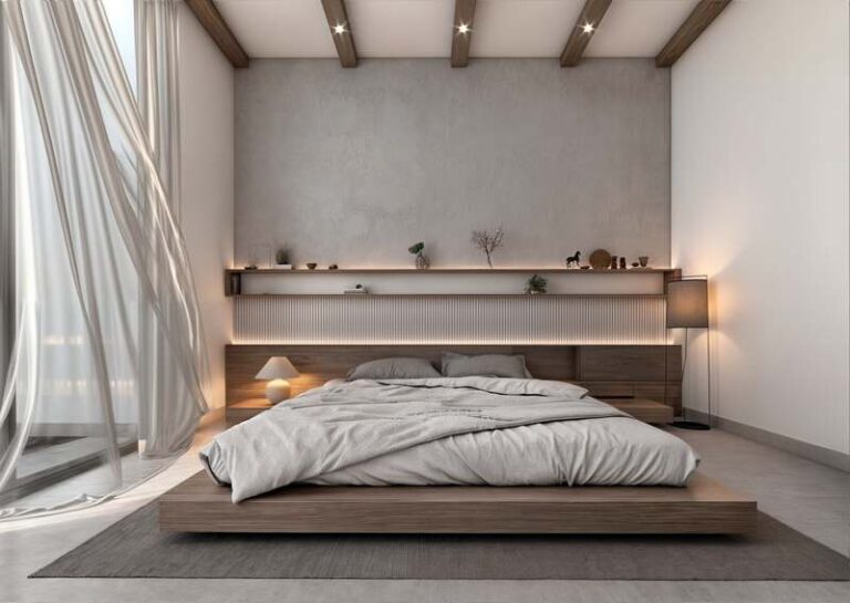 8 bedroom a