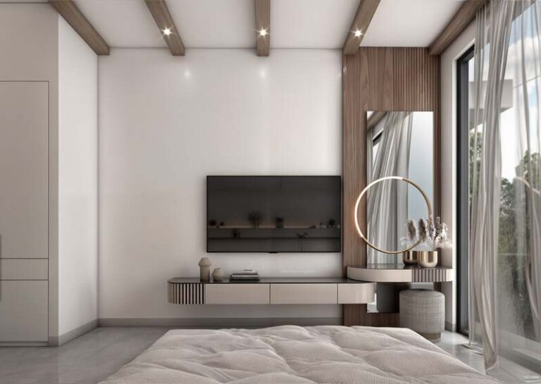 8 bedroom b