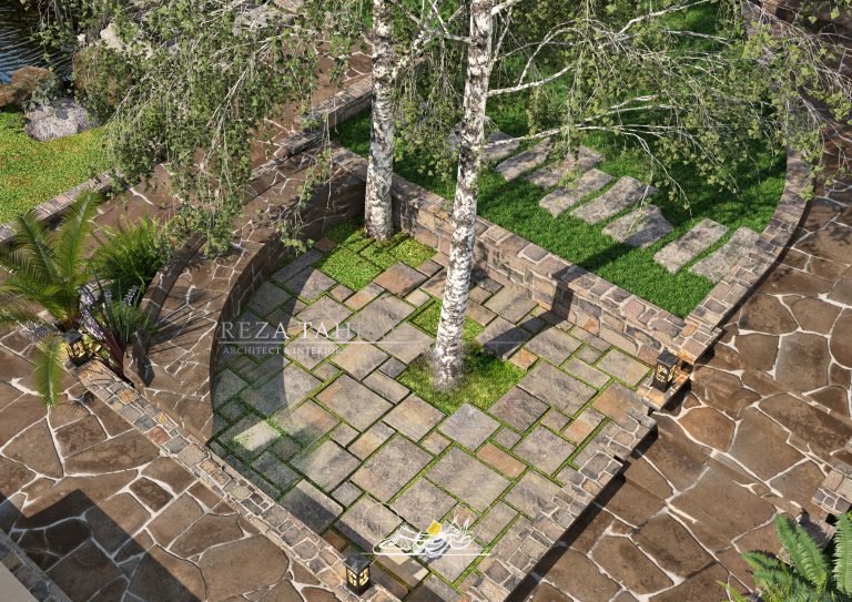 TSR Watermark - 104