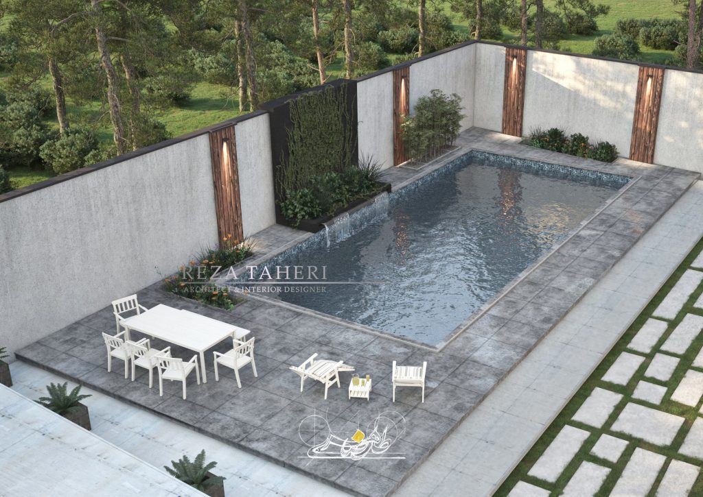 TSR Watermark - 128