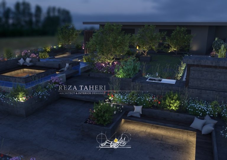 TSR Watermark - 144
