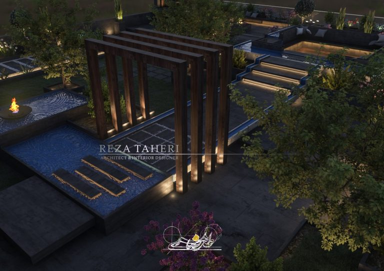 TSR Watermark - 145