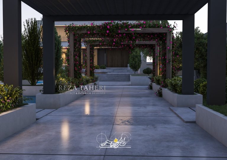 TSR Watermark - 184