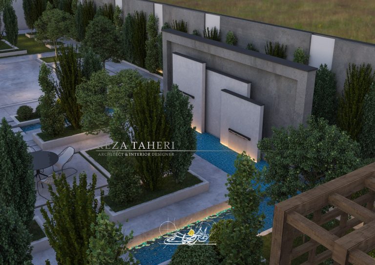 TSR Watermark - 187