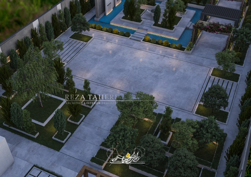 TSR Watermark - 193