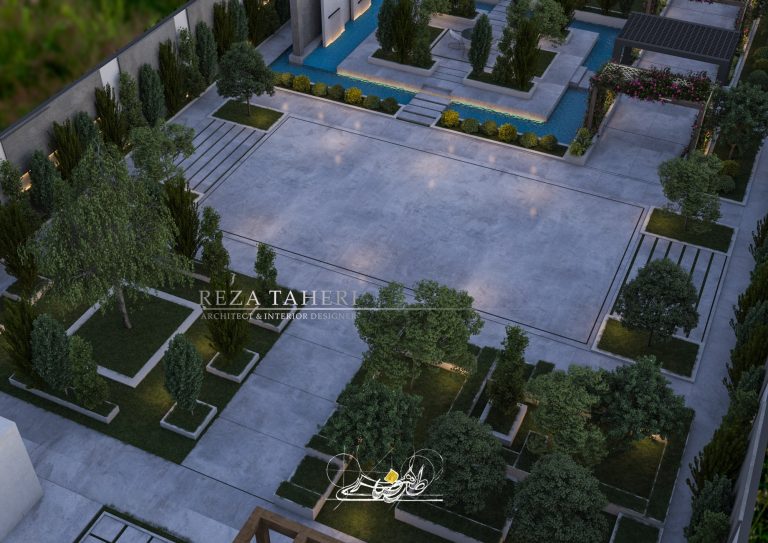 TSR Watermark - 193