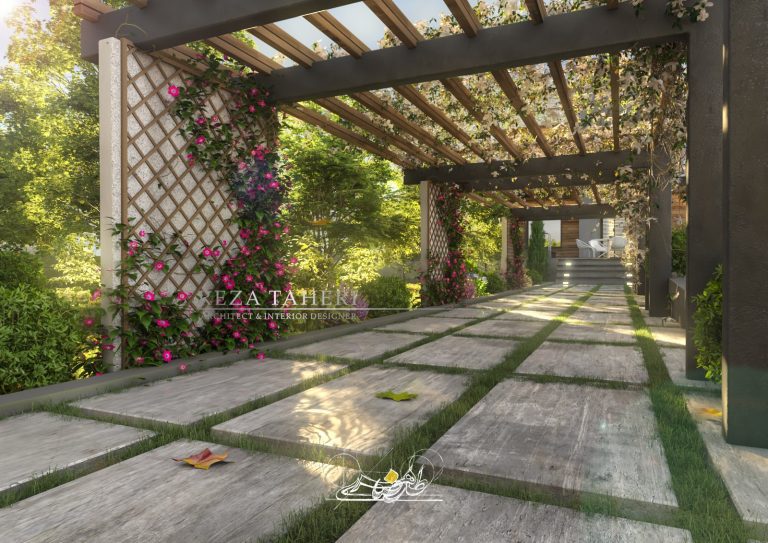 TSR Watermark - 260