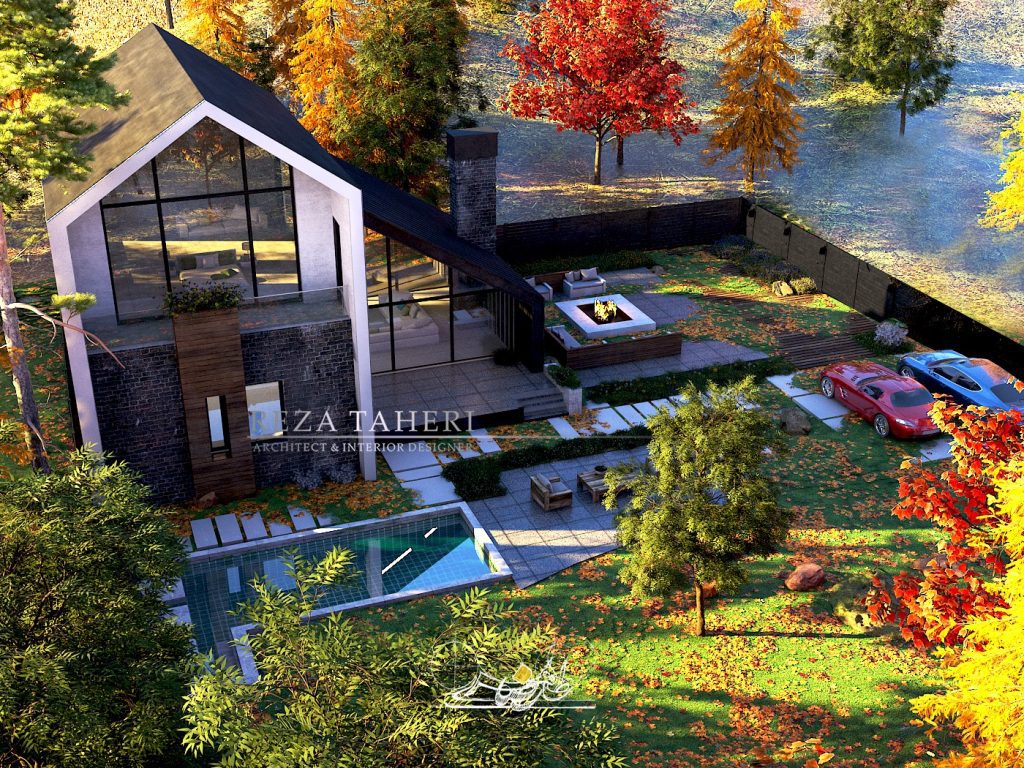 TSR Watermark - 282