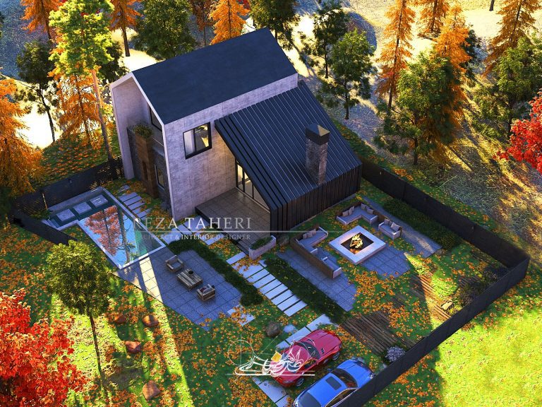 TSR Watermark - 283