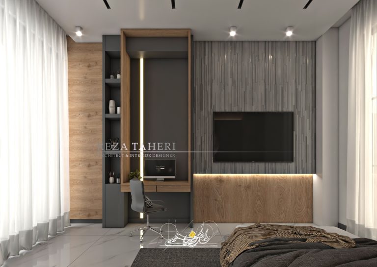 TSR Watermark - 338