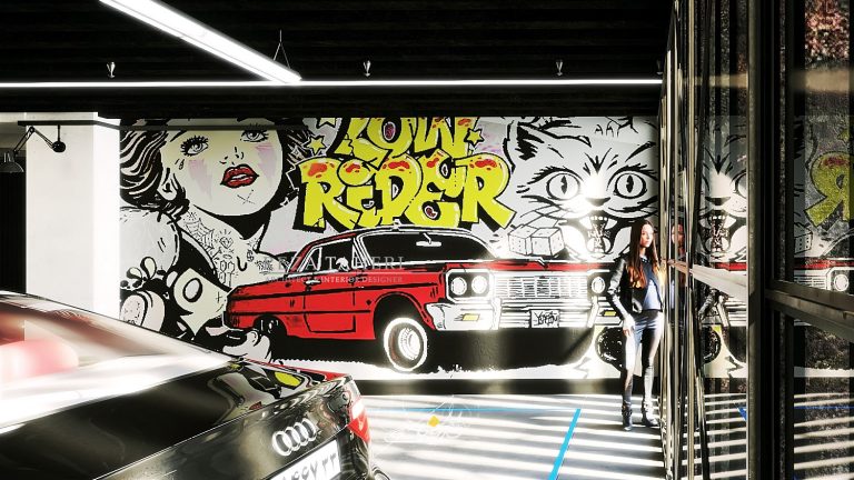 TSR Watermark - 357