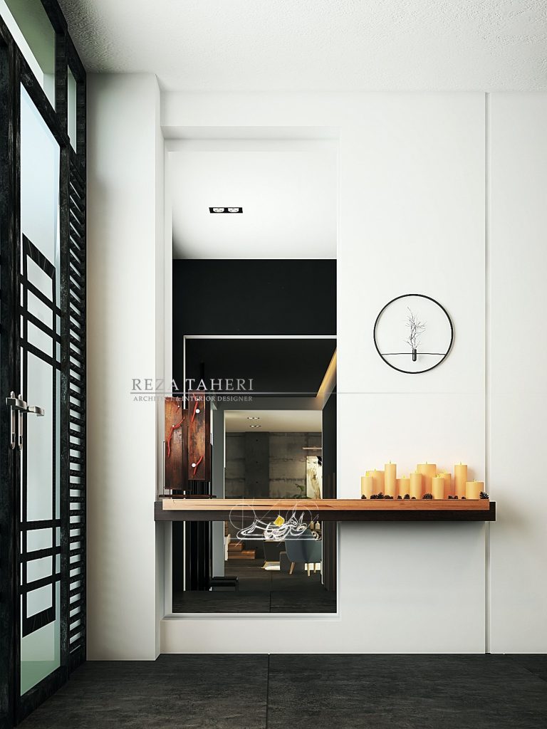 TSR Watermark - 358