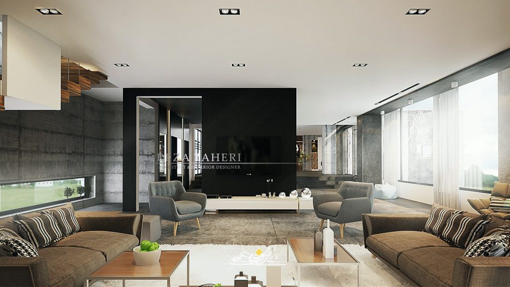 TSR Watermark - 366