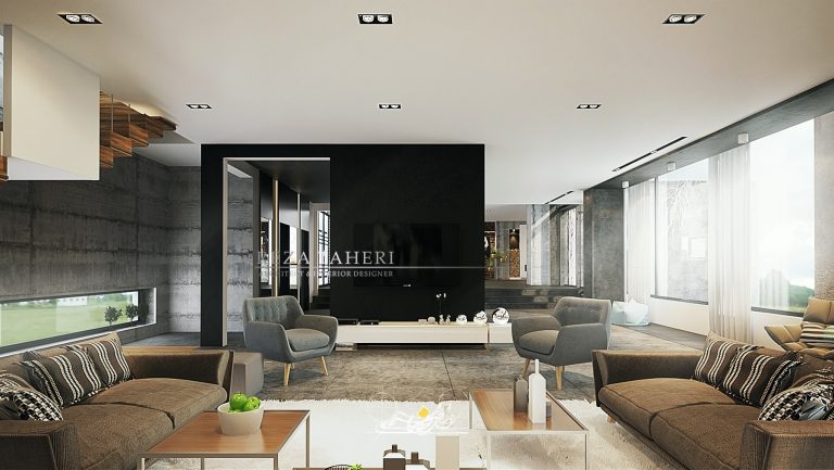 TSR Watermark - 366