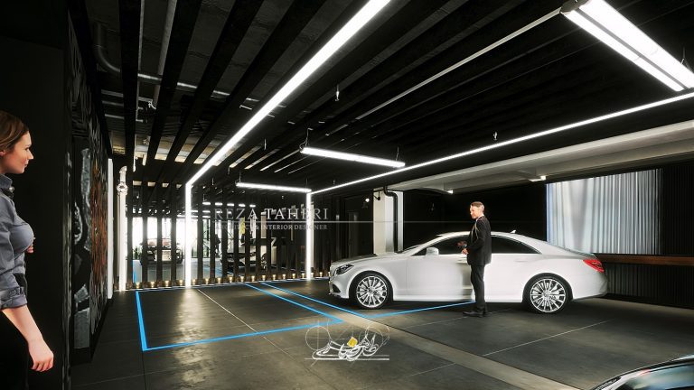 TSR Watermark - 373