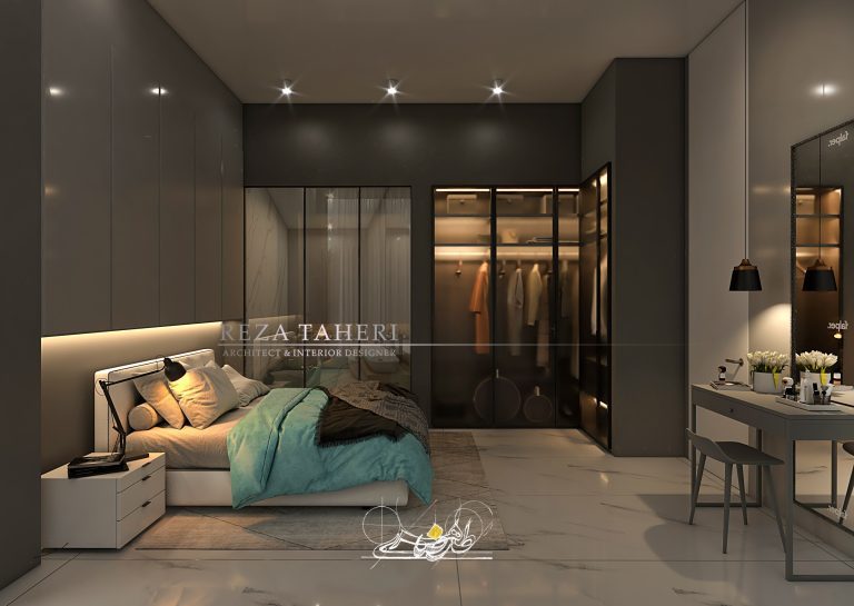 TSR Watermark - 381