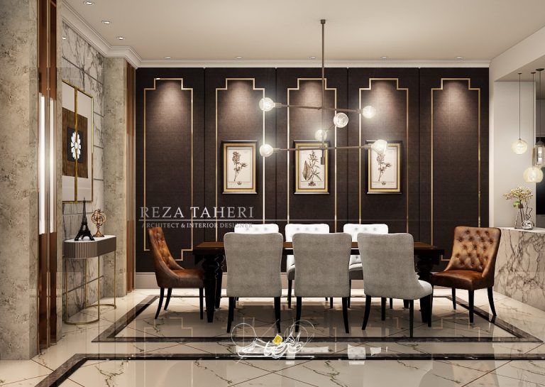 TSR Watermark - 428