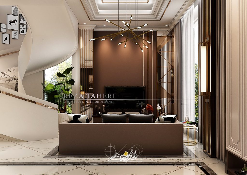 TSR Watermark - 430