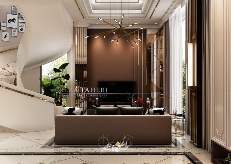 TSR Watermark - 430