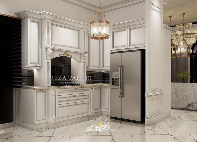 TSR Watermark - 435