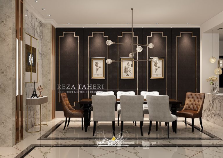 TSR Watermark - 438
