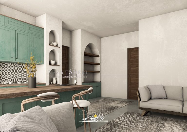 TSR Watermark - 453
