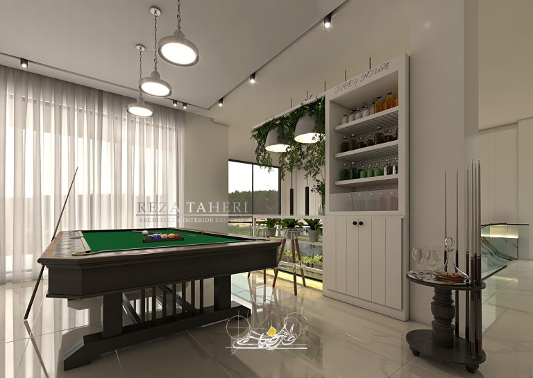 TSR Watermark - 511