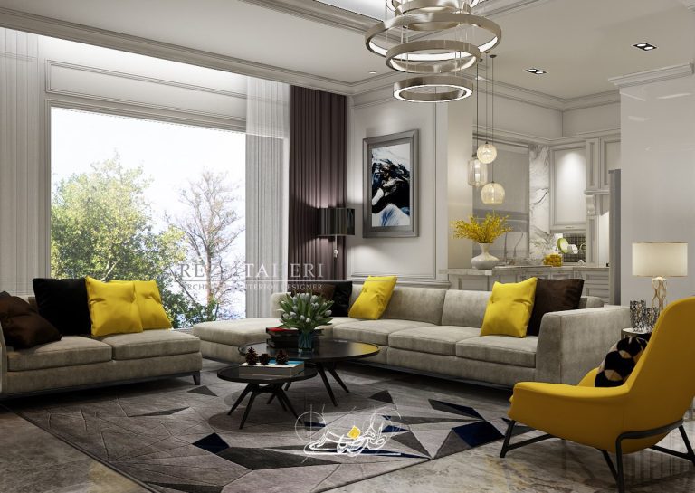 TSR Watermark - 558
