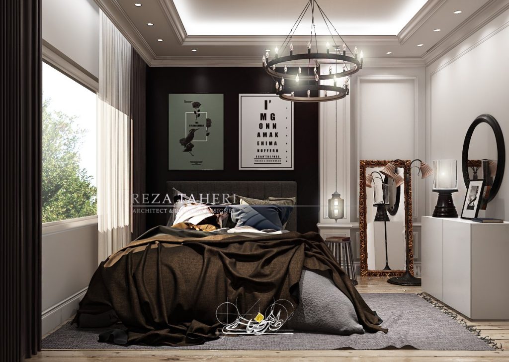 TSR Watermark - 559