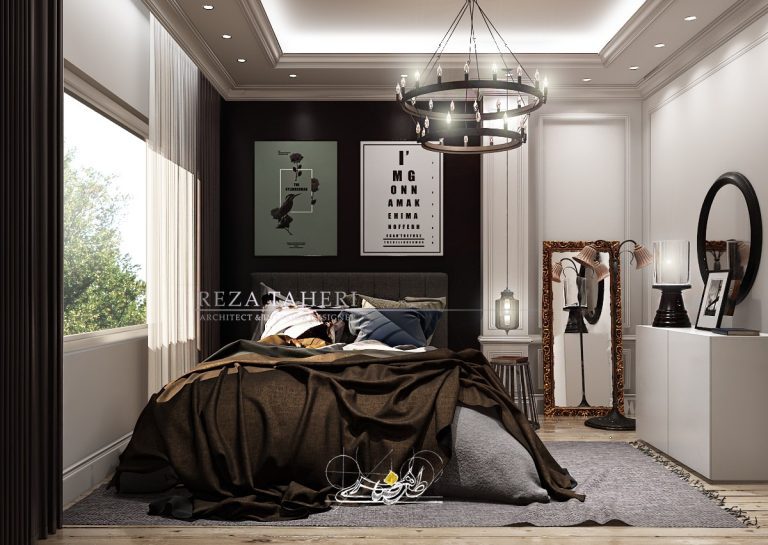 TSR Watermark - 559