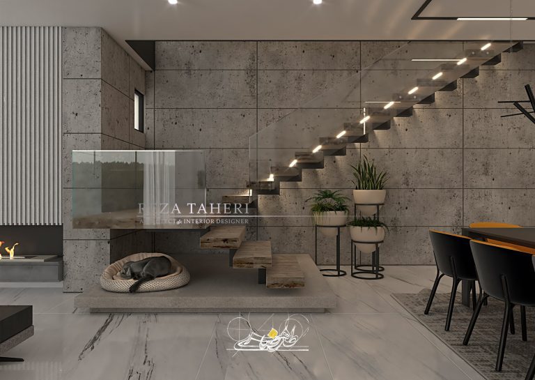 TSR Watermark - 574