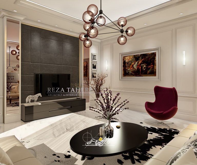 TSR Watermark - 609