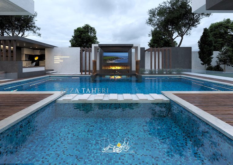 TSR Watermark - 67
