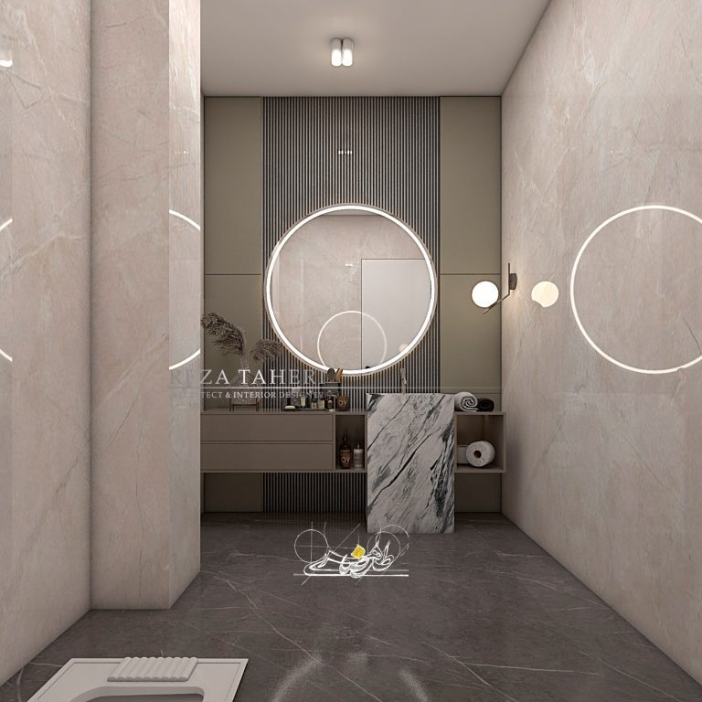 TSR Watermark - 679