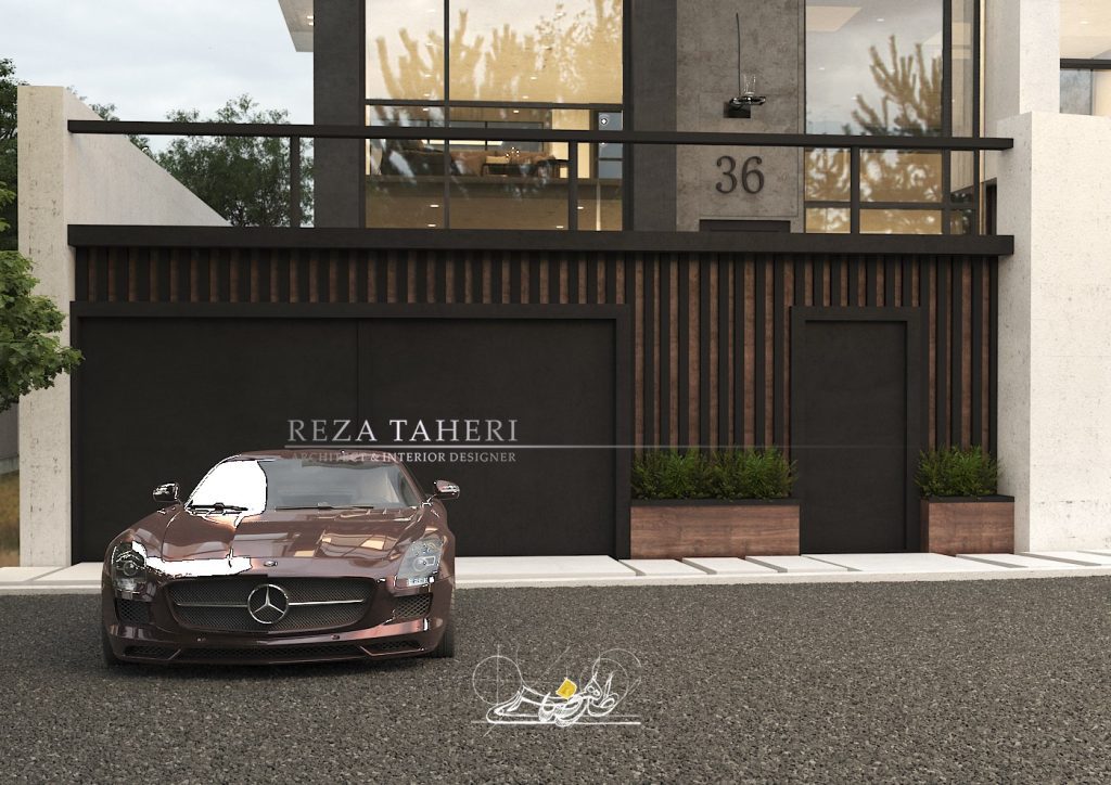 TSR Watermark - 68