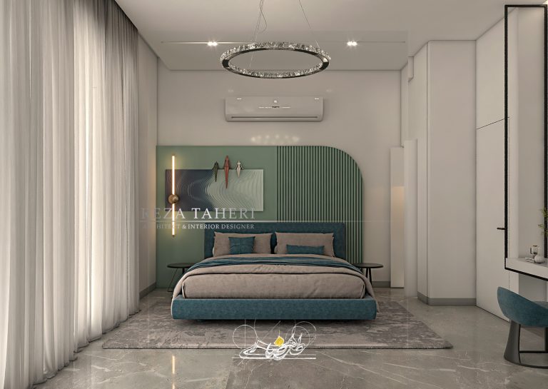 TSR Watermark - 685