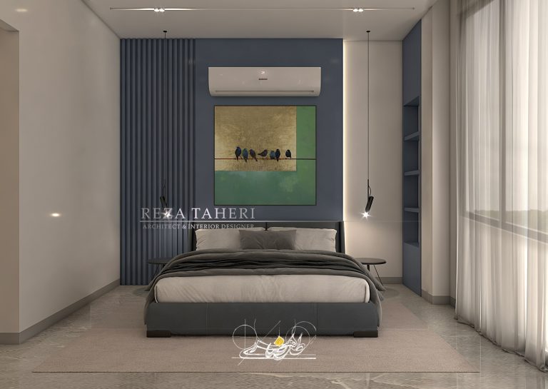 TSR Watermark - 686