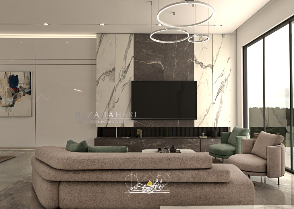 TSR Watermark - 687