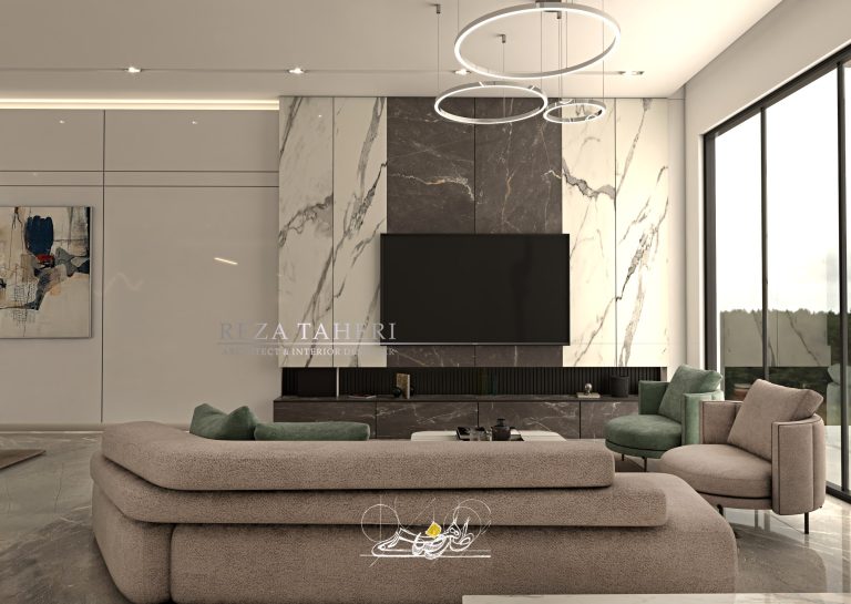 TSR Watermark - 687