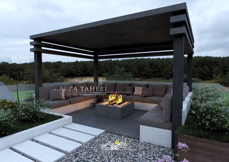 TSR Watermark - 74