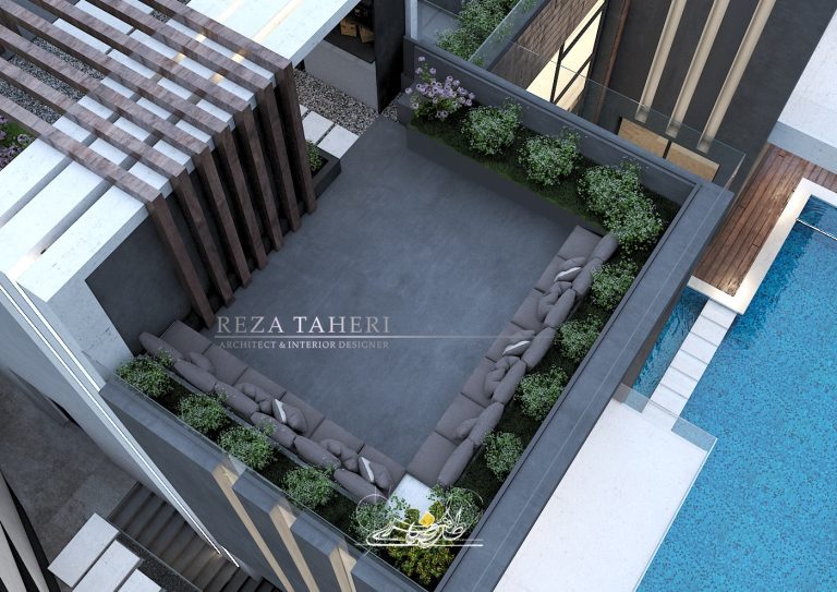 TSR Watermark - 75