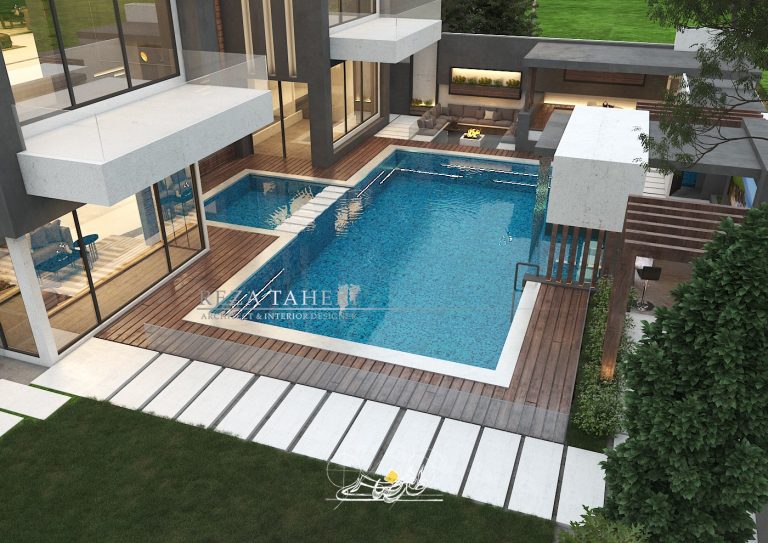 TSR Watermark - 79
