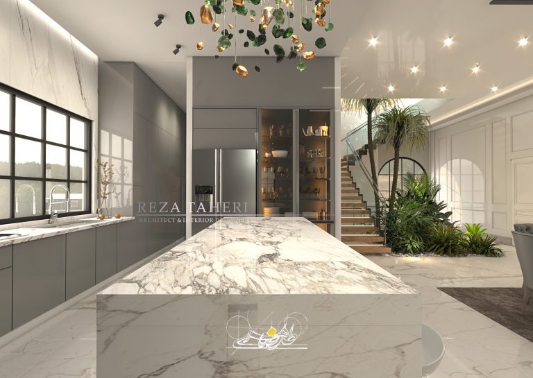 TSR Watermark - 798