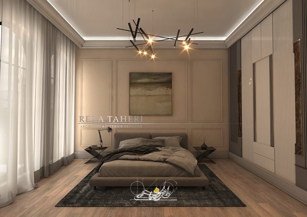 TSR Watermark - 800